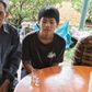 Xót xa 2 trẻ mất cha mẹ trong 3 tuần