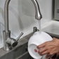 Lịch cúp nước 5 phường ở TP.HCM từ tối nay 28.9