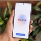 Những smartphone Samsung Galaxy nào bắt đầu nhận One UI 9?