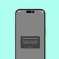 Hàng nghìn ứng dụng iPhone không thể khởi chạy vì… Google