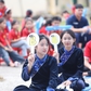 Triển khai 'Lớp học reo vui' tại 12 tỉnh, thành phố