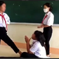 Bạo lực học đường: Nhà trường không được che giấu vụ việc, tự giải quyết nội bộ