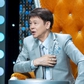 Thái Châu: Tuổi 75 vẫn miệt mài làm nghề và niềm trăn trở dành cho hậu bối