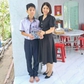 Lửa ấm xứ Nghệ giữa lòng Sa Đéc