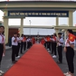 An Giang thiếu 1.300 giáo viên, 26.443 học sinh chưa có đủ sách giáo khoa