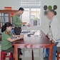 Công an Vĩnh Long xử phạt người đăng, chia sẻ nhiều bài viết xuyên tạc