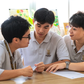 Học thêm IELTS và những khoản chi khó nhìn thấy