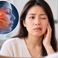 Sáng ngủ dậy méo miệng có phải do 'trúng gió'? Bác sĩ giải đáp