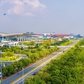 Lần đầu tiên Việt Nam có sân bay đạt chuẩn carbon thế giới