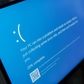 Thủ phạm khiến PC Windows bị treo khi kết nối internet
