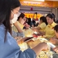 Làm nhiều vẫn không giàu: Vì sao người trẻ kiếm bao nhiêu cũng hết?