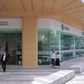 Standard Chartered: Tăng trưởng kinh tế Việt Nam mạnh mẽ trong thời gian còn lại của năm 2026