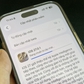 iOS 27.0.1 có gì mà người dùng iPhone nên cập nhật?