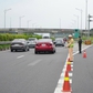 Lỗi phổ biến khi nhập làn cao tốc, phạt cao nhất 6 triệu đồng