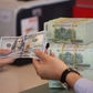 Tin tức đặc biệt trên báo in Thanh Niên 30.9.2026