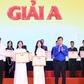 'Đừng để cái đúng đi một mình'