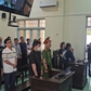 Tiếp tục hoãn phiên tòa xử tài xế gây tai nạn khiến nữ sinh Vĩnh Long tử vong