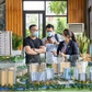 Thị trường bất động sản biến động ra sao 2 năm qua?