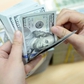 Giá USD hôm nay 29.9.2026: Đô la tự do nhích nhẹ nhưng vẫn thấp hơn ngân hàng