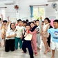 Trẻ mầm non nào ở TP.HCM được hỗ trợ 240.000 đồng/tháng?