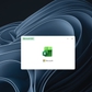 Excel chính thức xóa bỏ quy tắc 'một ô một giá trị' sau 40 năm