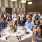 Giải pháp nông nghiệp - thực phẩm thông minh từ Đan Mạch