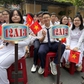 TP.HCM nêu các yêu cầu về thi tốt nghiệp THPT và tuyển sinh đầu cấp 2027