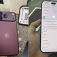 Vì sao iOS 27 khiến iPhone 18 Pro chạy chậm trong thời gian đầu?