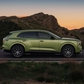 SUV điện đầu tiên của Bentley có gì thu hút giới nhà giàu?