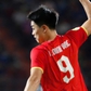 Báo Thái Lan dự đoán nóng: Hòa đội tuyển Việt Nam tỷ số 1-1 là ‘mơ ước’