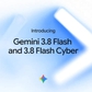 Google nâng cấp Gemini với sức mạnh đáng kinh ngạc