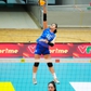 Tuyển thủ bóng chuyền Việt Nam lỡ hẹn ASIAD 20 vào giờ chót, chưa có người thay thế