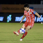 Sân khấu V-League chờ Công Phượng bùng nổ sau 3 năm: Ghi bàn vào lưới Thể Công Viettel hôm nay?