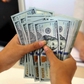 Giá USD hôm nay 3.9.2026: Đô la Mỹ tăng, còn EUR, bảng Anh đi xuống