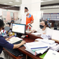Bộ Nội vụ yêu cầu rà soát toàn bộ trường hợp nghỉ việc theo Nghị định 178