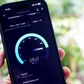 Internet Việt Nam đạt kỷ lục mới