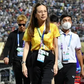 Trung vệ gốc Thụy Điển khước từ Madam Pang, không khoác áo Thái Lan tại FIFA ASEAN Cup