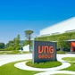 VNG đạt lợi nhuận thuần nửa đầu năm 937 tỉ đồng