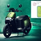 Hãng xe máy điện 'đình đám' Đài Loan sắp gia nhập thị trường Việt Nam