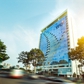 TTC tái cấu trúc sở hữu tại AgriS, định hướng dài hạn không thay đổi