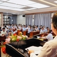 Quy định tách thửa phục vụ nhu cầu chính đáng của người dân