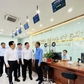 TP.HCM phát động đợt thi đua cao điểm về đất đai
