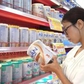 Minh bạch nguồn gốc và chất lượng là tiêu chí khi lựa chọn sản phẩm dinh dưỡng