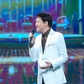 Phương Trinh Jolie hát lại 'Tình đời' khiến danh ca Thái Châu 'nước mắt lưng tròng'