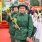 Bộ Quốc phòng nói về khiếu nại trong khám sức khỏe nghĩa vụ quân sự