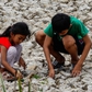 WMO: El Nino rất mạnh kéo dài đến tháng 2.2027