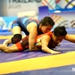 Từ Hiroshima 32 năm trước đến ASIAD 2026, Việt Nam chờ đợi điều gì?