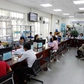 Mỗi địa điểm có một 'căn cước'