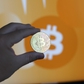 Giá Bitcoin hôm nay 3.9.2026: Thái Lan siết chặt giao dịch tiền số