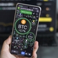 Giá Bitcoin hôm nay 4.9.2026: Vì sao giá tăng vọt lên 81.000 USD?